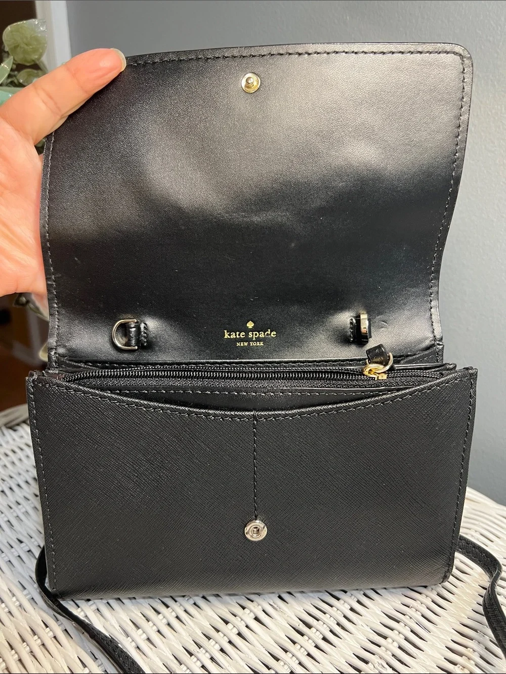 kate spade kate spade